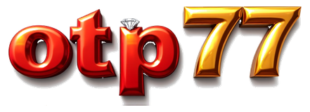 otp77
