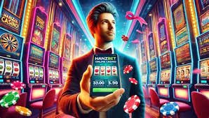 Koleksi permainan slot termasuk Aviator, Sweet Bonanza, Gates of Olympus, Fortune Tiger, dan Mahjong Ways