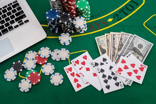 Koleksi permainan slot di situs mobile otp77 termasuk fitur pencarian dan filter kategori