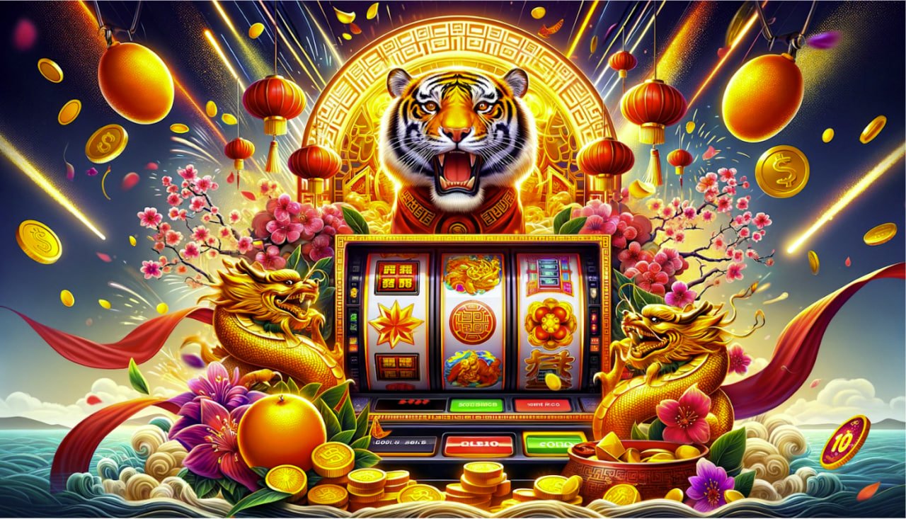 Berbagai metode pembayaran digital yang tersedia di otp77 termasuk DANA, OVO, GoPay, dan ShopeePay